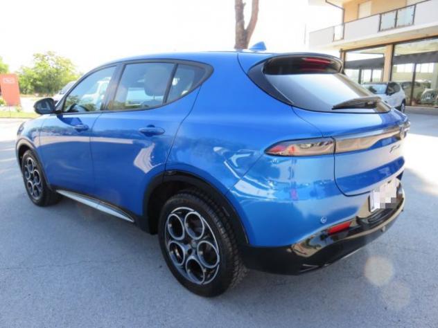 ALFA ROMEO Tonale 1.6 diesel 130 CV TCT6 Ti rif. 23825092 - Foto 2