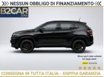 Jeep Compass Compass 1.5 turbo t4 mhev Summit 2wd 130cv dct