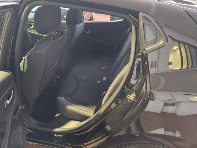 Renault Clio Clio dCi 8V 75 CV 5 porte Life - Foto 7