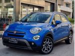 Fiat 500X 1.6 MultiJet 130CV Cross