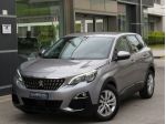 Peugeot 3008 1.6 BlueHDI 120cv Business Navi+Cockpit