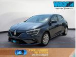RENAULT Megane Mégane Blue dCi 115 CV EDC Equilibre rif. 23852079