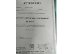 Assistenza anziani e compagnia