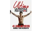 Biglietti ultimo 4 luglio 2026
