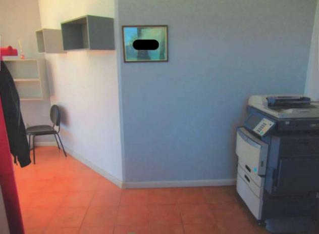 Immobile in asta di 552 m² in vendita a Concordia Sagittaria - Foto 11