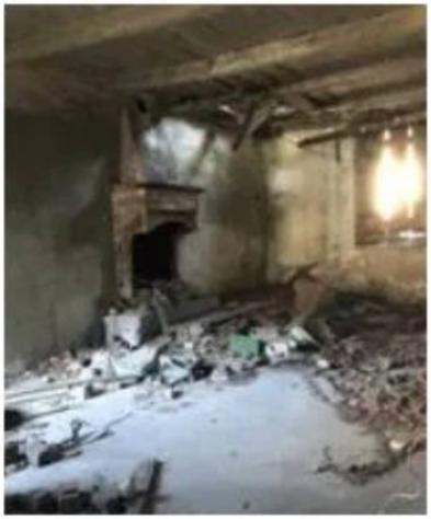 Immobile in asta di 378 m² in vendita a Cosio Valtellino - Foto 9