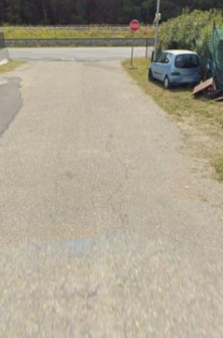Immobile in asta di 310 m² con più di 5 locali in vendita a Locri - Foto 3