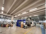 Immobile di 7000 m² con 5 locali in vendita a Paderno Franciacorta