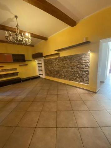 Appartamento in vendita a Ameglia 106 mq Rif: 1419859 - Foto 5