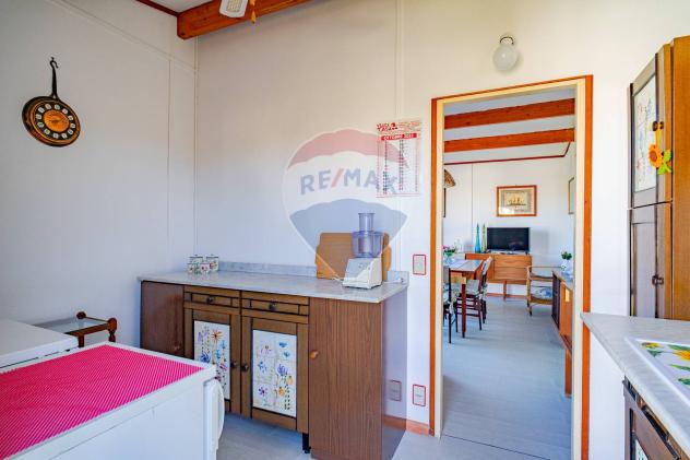 Villa singola in vendita a Augusta, Castelluccio - Foto 7