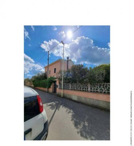 Immobile in asta di 195 m² con più di 5 locali in vendita a Barumini - Foto 3