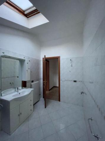 Appartamento di 77 m² con 2 locali in vendita a Bastiglia - Foto 12