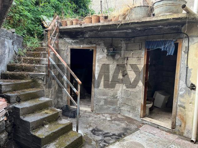Casa Semindipendente in vendita a Belpasso - Foto 17