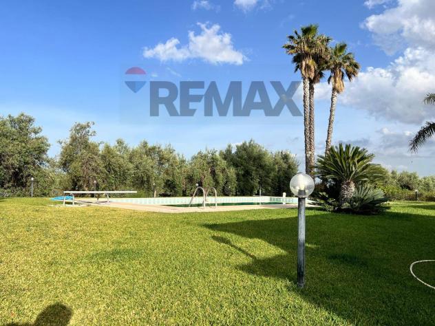 Villa o villino in vendita a Belpasso - Foto 11