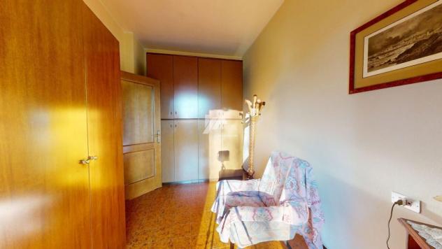Trilocale in vendita a Brescia - Foto 16