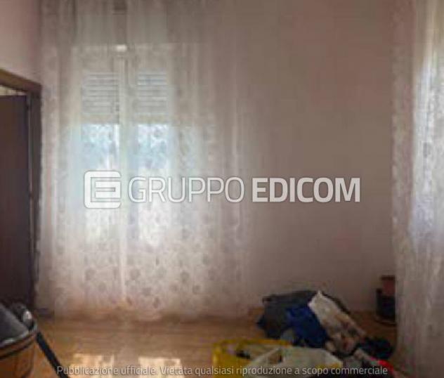 Abitazione in villini in vendita a Broni - Rif. 4556996 - Foto 3