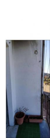 Immobile in asta di 205 m² con più di 5 locali in vendita a Calangianus - Foto 2
