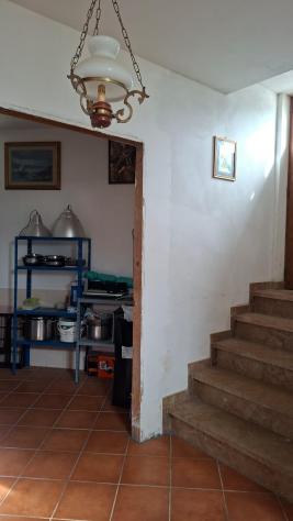 Appartamento in vendita a Capannoli 100 mq Rif: 1390501 - Foto 10