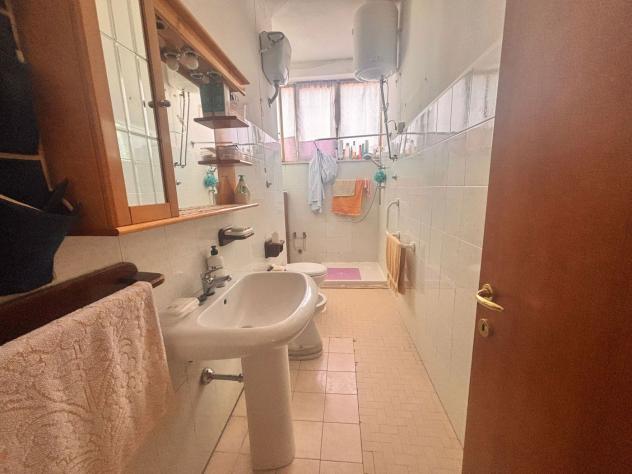 Appartamento - Iglesias . Rif.: Cod. rif 3303733VRG - Foto 14