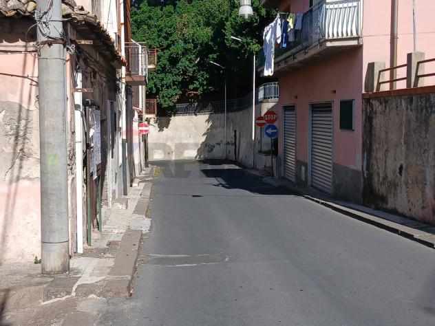 Casa Indipendente in vendita a Carlentini - Foto 3