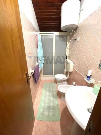 Casa Semindipendente in vendita a Carlentini - Foto 19