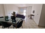 Appartamento in vendita a Marina di Carrara - Carrara 104 mq  Rif: 1452447