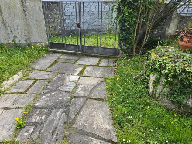 Villa in vendita a Marina di Carrara - Carrara 135 mq Rif: 1318902 - Foto 10