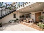 Villa di 211 m² con 5 locali e box auto in vendita a Cassano Magnago [rif.  &hellip;