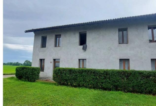 Immobile in asta di 2878 m² in vendita a Cassolnovo - Foto 11