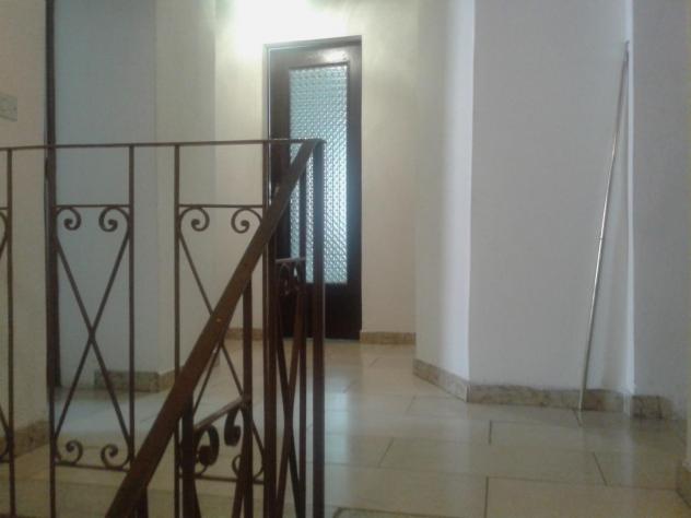 Casa singola in vendita a Suviana - Castel di Casio 250 mq Rif: 1340929 - Foto 10