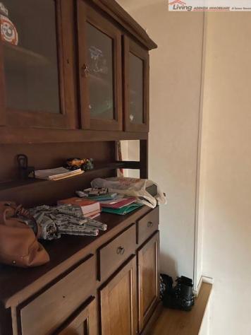 Casa Semindipendente 4 locali - Rif. V860 - Foto 10