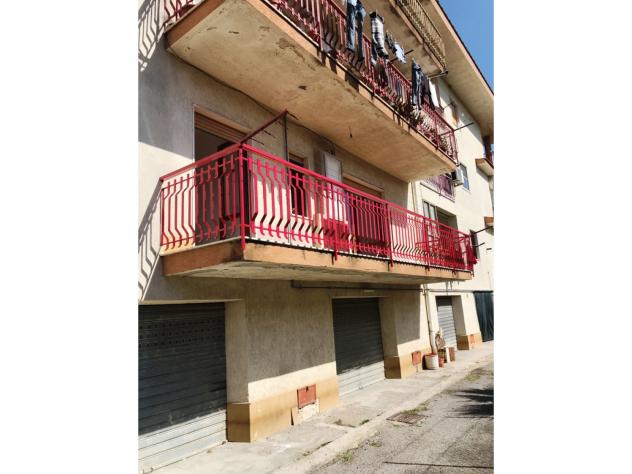 Appartamento in Via Arbosto Traversa 3 - Foto 5