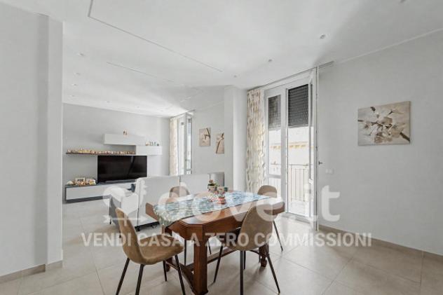 Appartamento di 160 m² con 4 locali in vendita a Catania - Foto 14