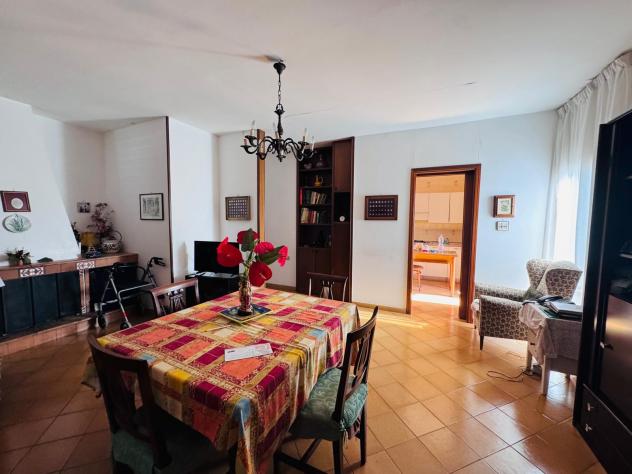 Villa in Via Vincenzo Palazzo - Foto 15