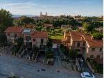 Villa a schiera 220 mq  in Vendita a Magione
