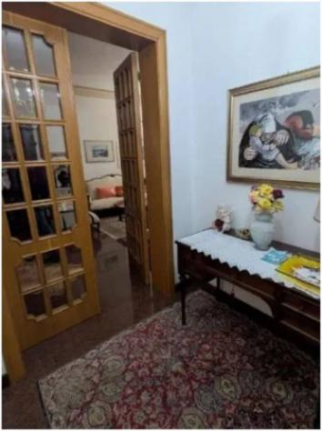 Immobile in asta di 161 m² in vendita a Civitanova Marche - Foto 4