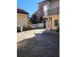 Appartamento di 53 m² con 2 locali in vendita a Collegno