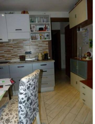Immobile in asta di 83 m² in vendita a Condove - Foto 3