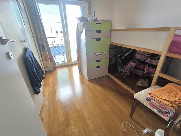 Appartamento in Vendita in zona SAN NICCOLÒ - Foto 10