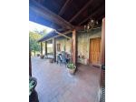 Casa singola in vendita a Magliano - Fivizzano 261 mq  Rif: 1314734