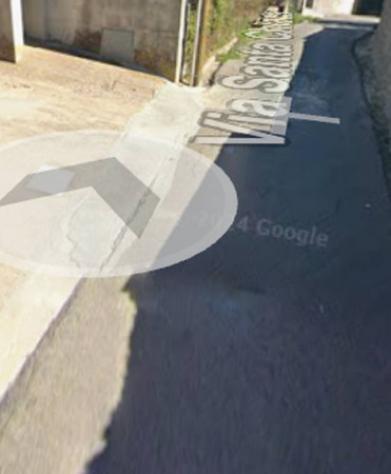 Immobile in asta di 91 m² in vendita a Genoni - Foto 3
