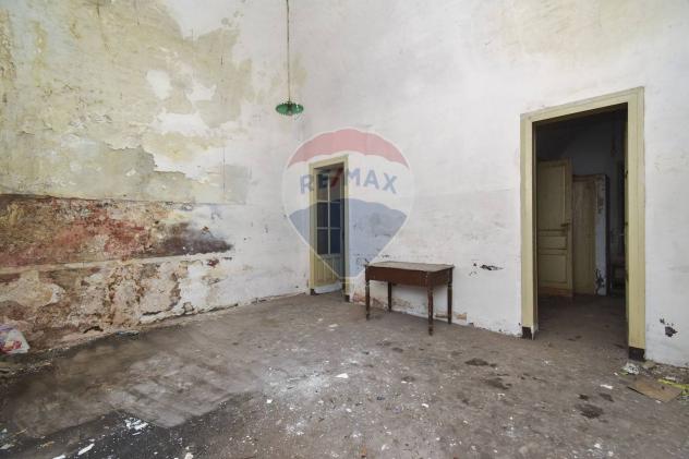Casa Indipendente in vendita a Gravina di Catania - Foto 4