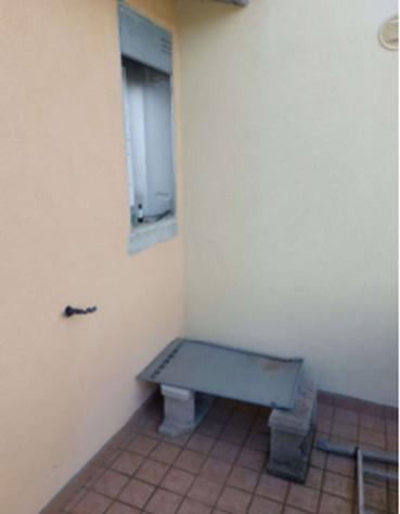 Immobile in asta di 210 m² in vendita a Gualdo Tadino - Foto 13