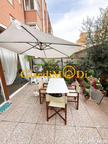 Appartamento in vendita a Livorno 70 mq Rif: 1452787 - Foto 7