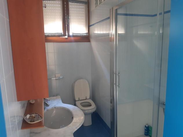 Appartamento in vendita a Marina di Massa - Massa 120 mq Rif: 956457 - Foto 10