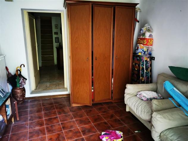 Terratetto in vendita a Gronda - Massa 120 mq Rif: 1396136 - Foto 8