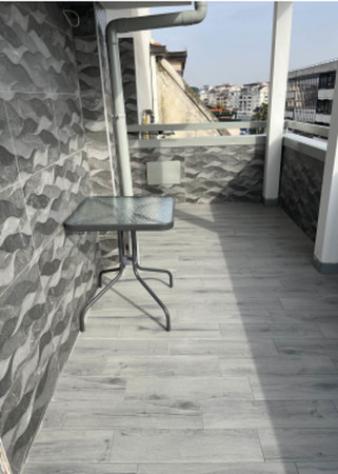 Immobile in asta di 112 m², box auto in vendita a Melito di Napoli - Foto 11