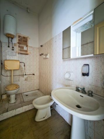 Appartamento in vendita a Messina - Foto 9