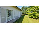 Villa in vendita a Montelupo Fiorentino 200 mq  Rif: 1255908
