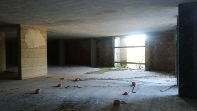 Immobile in asta di 23846 m² in vendita a Monteriggioni - Foto 3